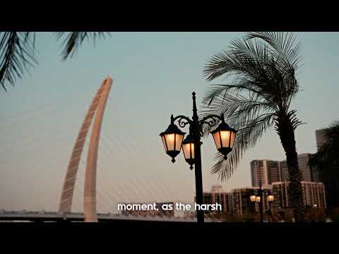 Thumbnail The Rhythm of Saigon — 4K